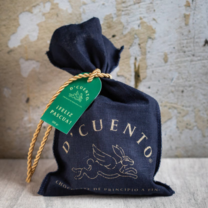 Saco Mágico D'Cuento 200gr