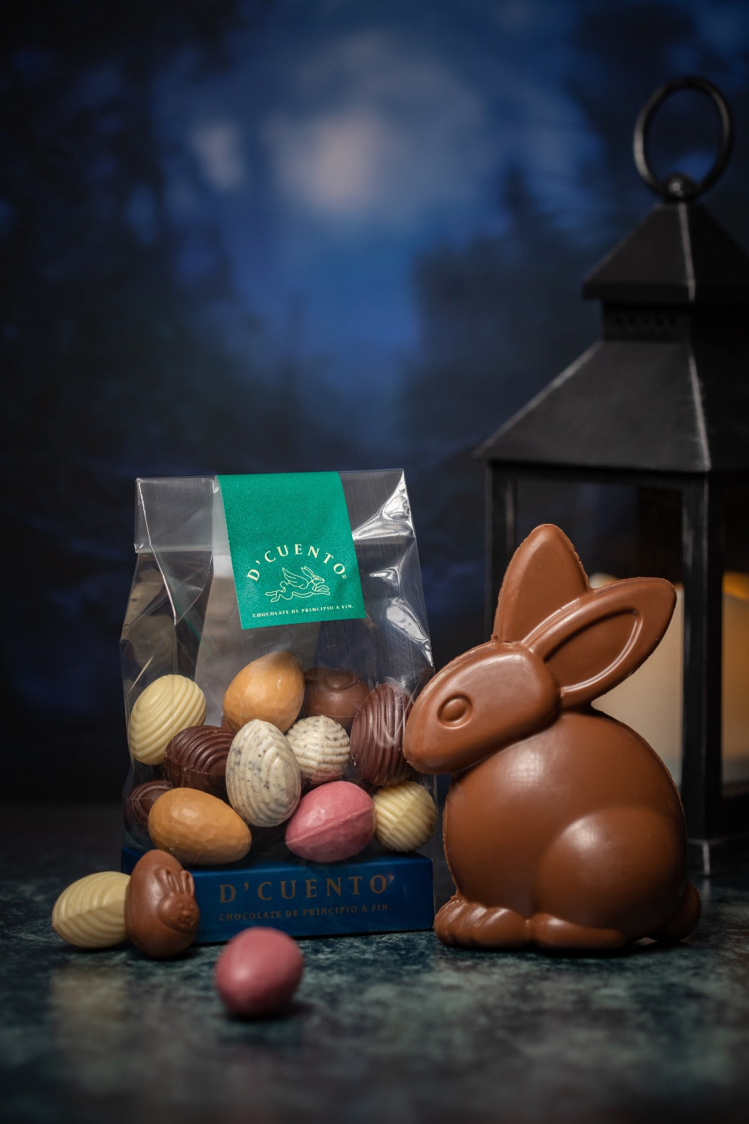Pascua